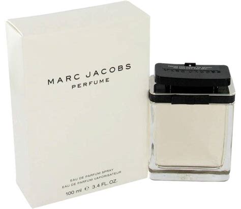 cheap marc jacobs perfume uk